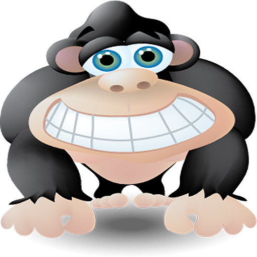 Monkey Math - App on the Amazon Appstore