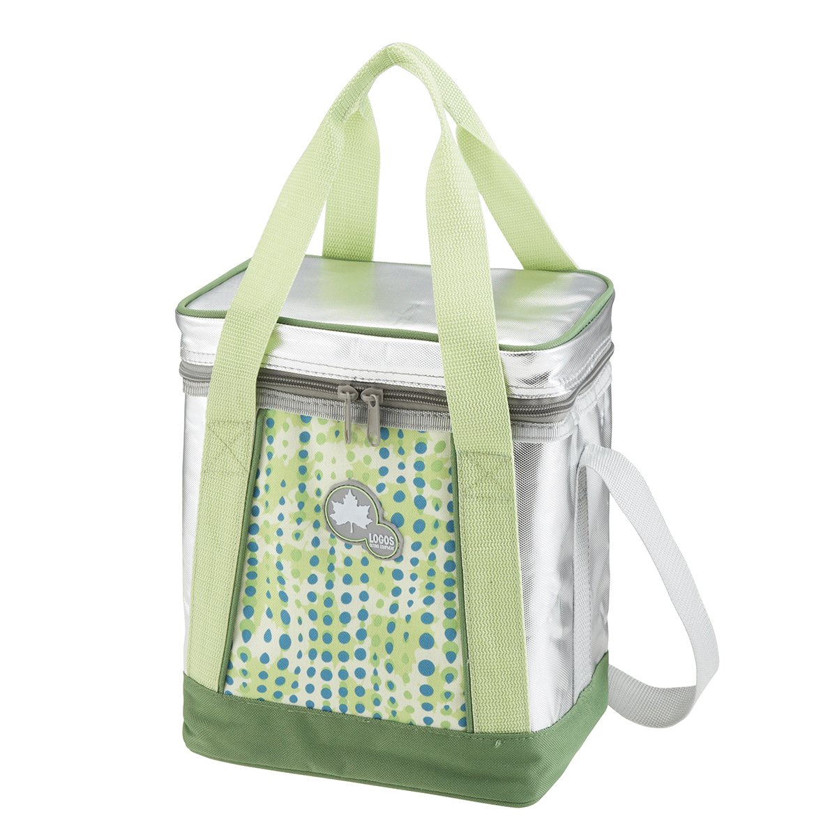 Logos (Logos) Cooler Bag insul10 Sleeve Cooler 7 81670470