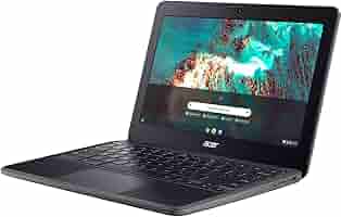 Acer Chromebook 11.6インチ Intel Amazon.com: Acer Chromebook 11 C732-C6WU 11.6