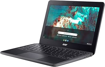Amazon.co.jp: Acer Chromebook 511 C741L C741L-S69Q 11.6インチ Amazon.co.jp: Acer Chromebook 511 C741L C741L-S69Q 11.6インチ