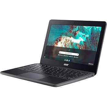 Amazon.co.jp: Acer Chromebook 511 C741L C741L-S69Q 11.6