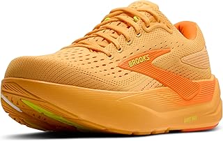 Brooks Ghost Max 3 mens Sneaker