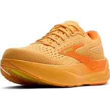 Brooks Ghost Max 3 Road Running Shoes Mens
