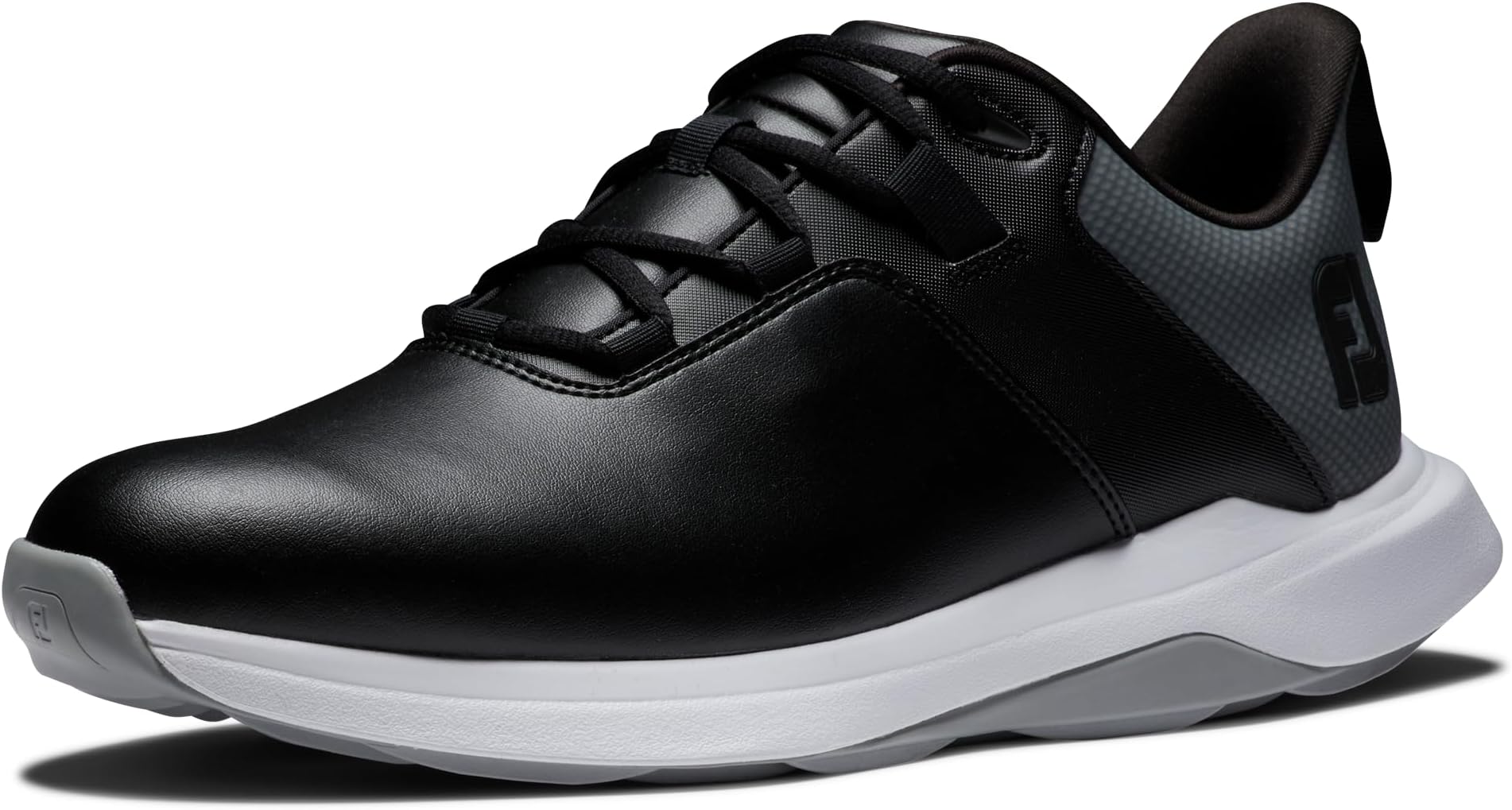 Men's Prolite Previous Season Style Golf Shoe