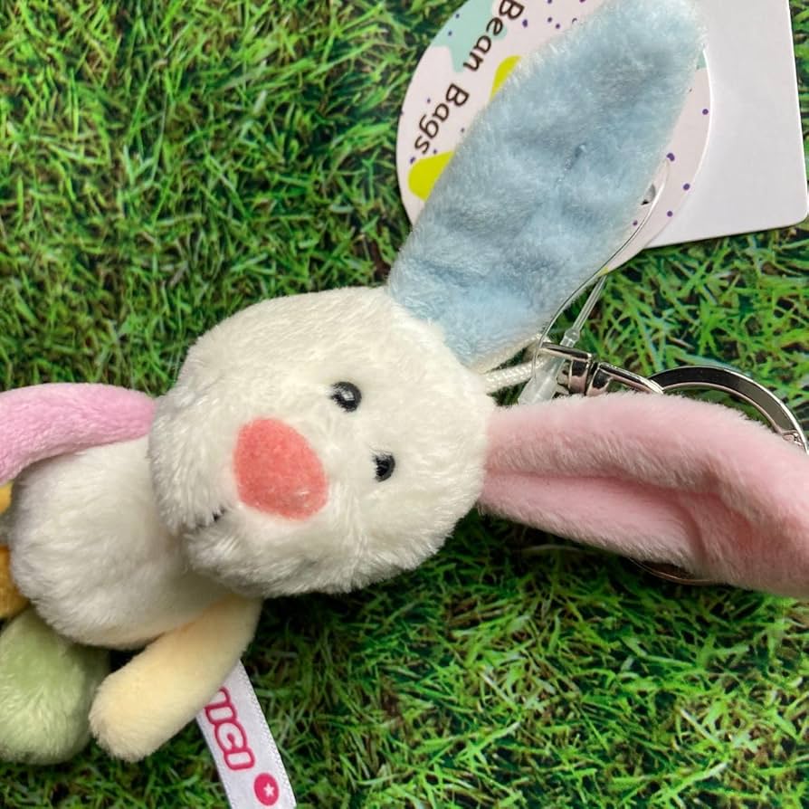 NICI ぬいぐるみ うさぎ NICI／ニキ公式｜うさぎ・ラビットシリーズ | インテリア雑貨