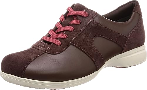 Amazon テクシー スニーカー Tl Texcy テクシー スニーカー