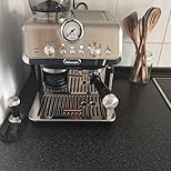 Imagen del cliente, haz clic para abrir la reseña del cliente