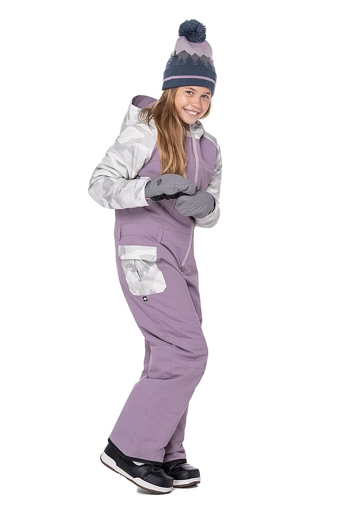 spring jacket onepiece melt the lady グレー spring jacket onepiece meltthelady ワンピース