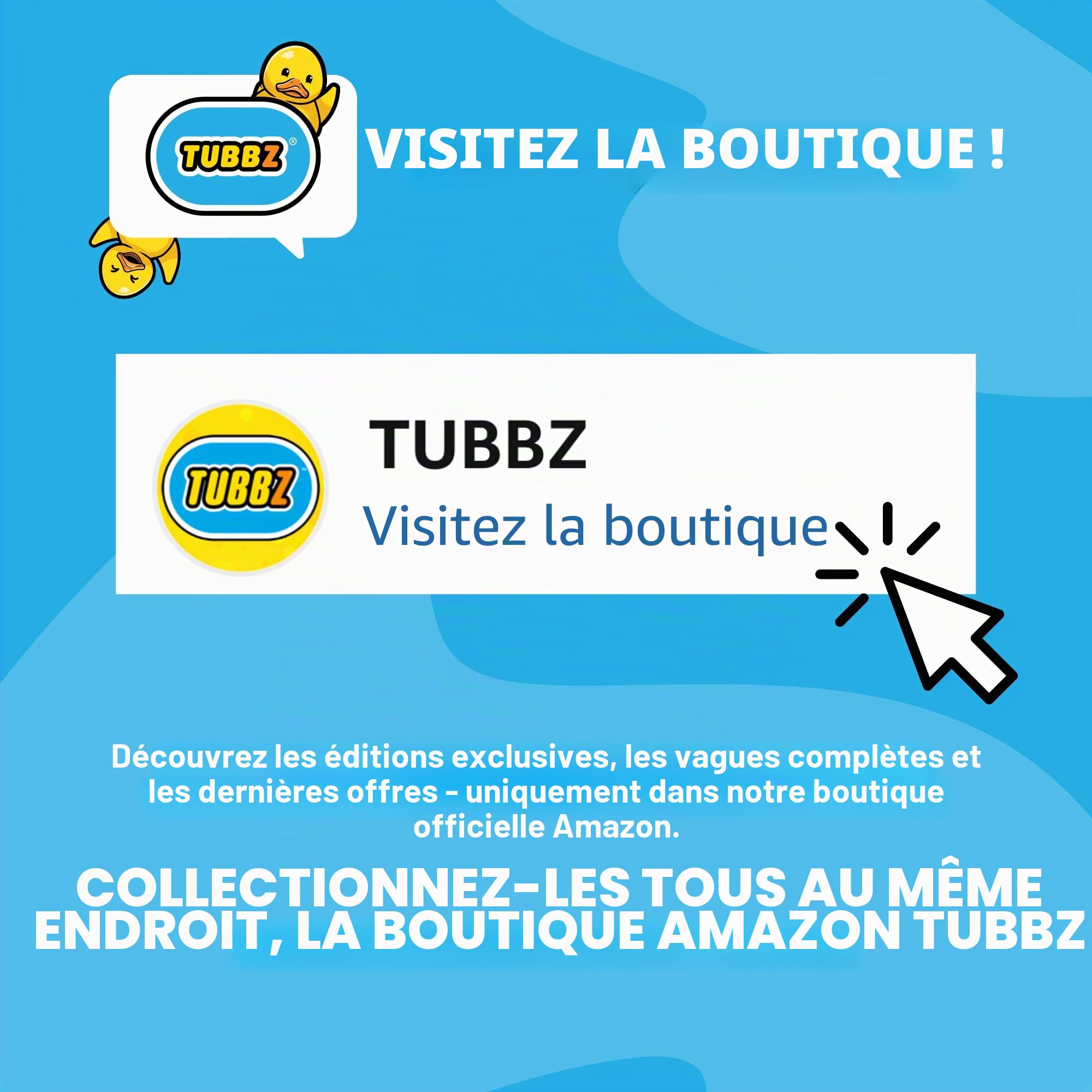TUBBZ Première Édition: Hazbin Hotel – Angel Dust Figurine Canard Cosplay en Vinyle – Produit Officiel de Collection pour Les Fans de Hazbin Hotel