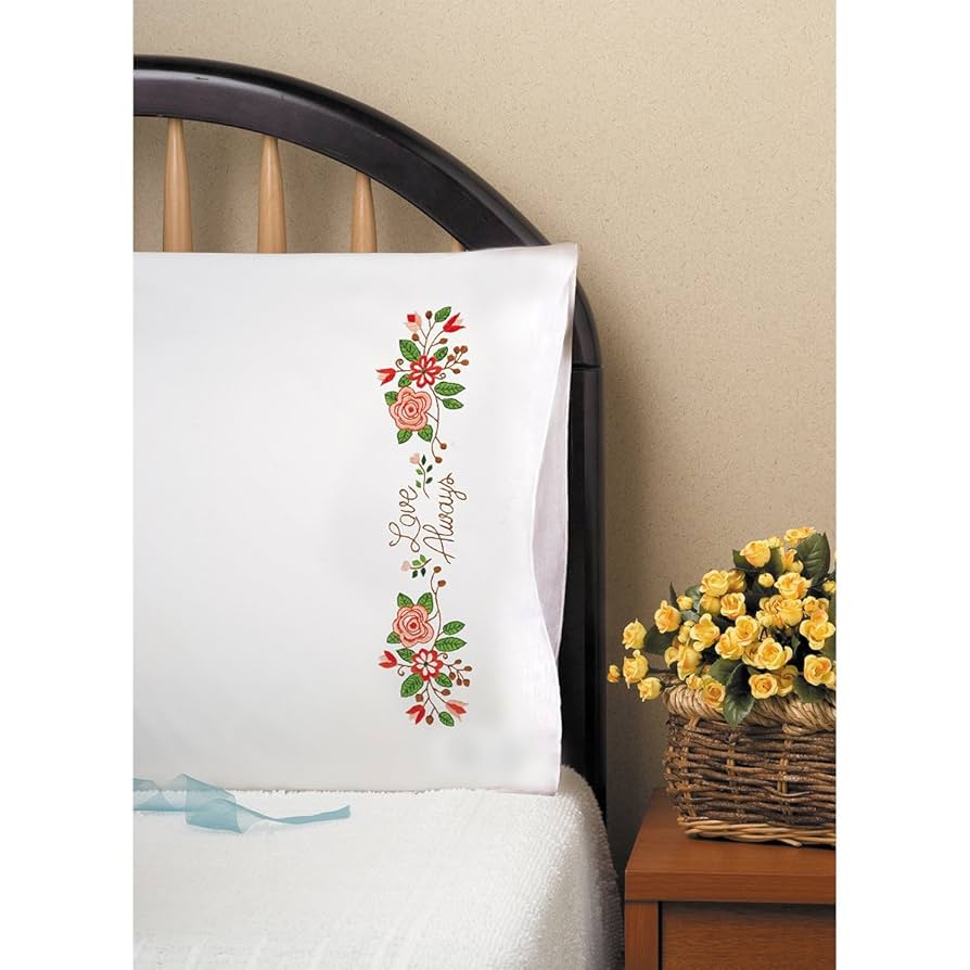 Amazon.co.jp: Design Works Crafts t232166 Tobinの愛常に、20