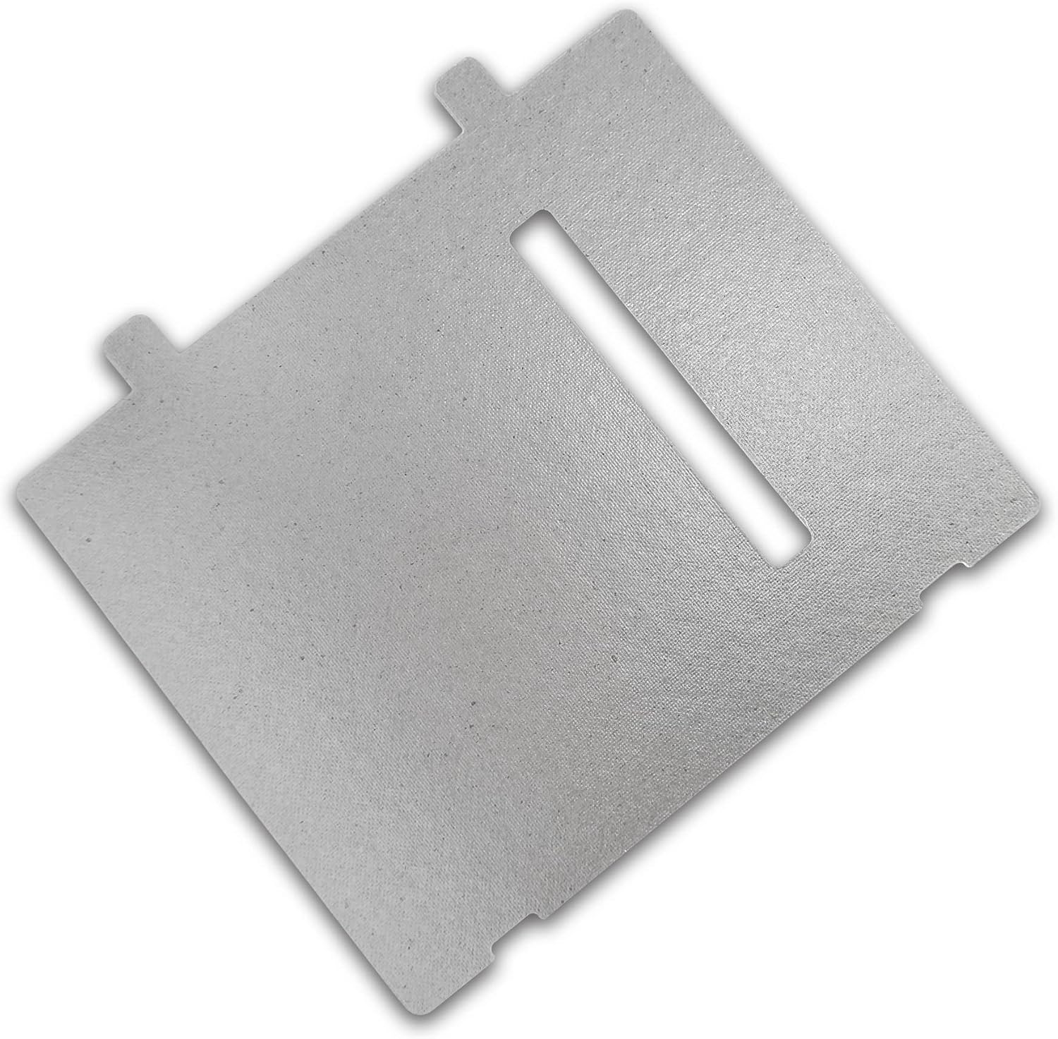 savone WB06X10638 Canopy Mica Replacement