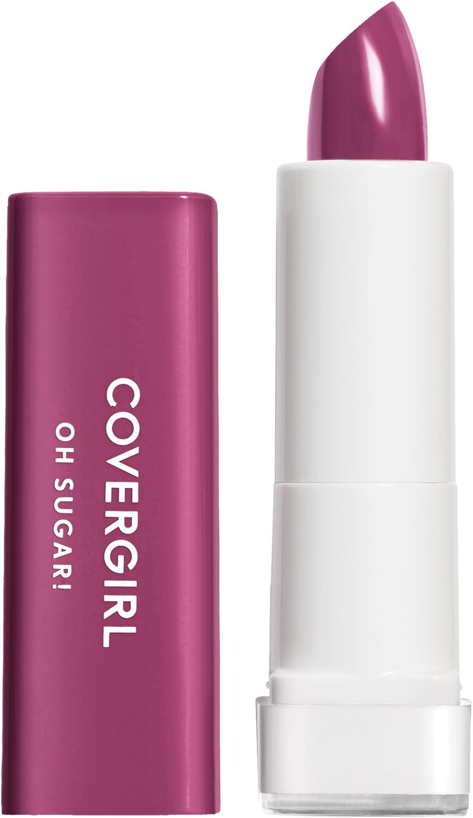 Colorlicious Oh Sugar! Tinted Lip Balm Jelly.12 oz (packaging may vary)