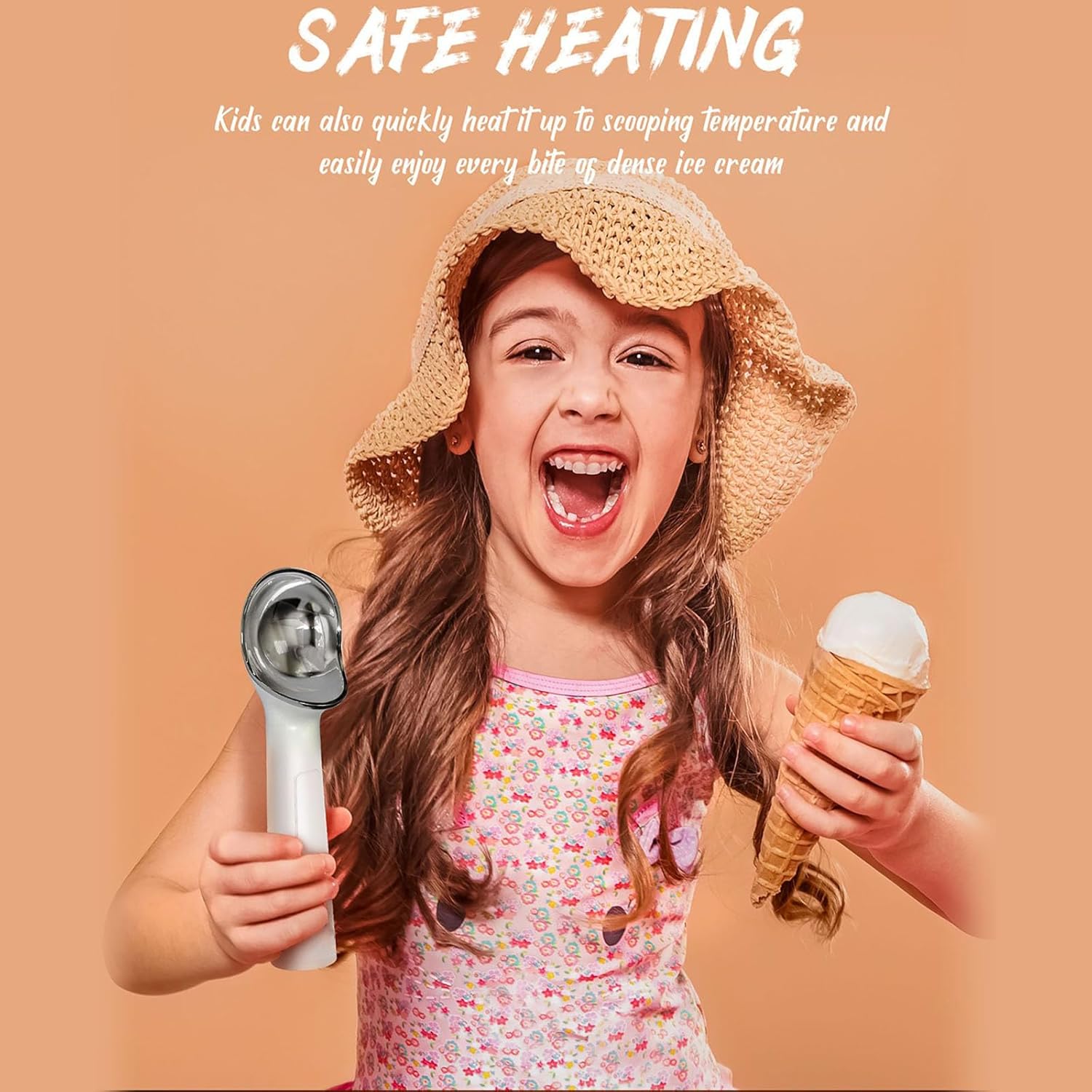 U.S.TOYS ゆーえすポケット ビル箱 怪獣シリーズ BBゴメス U.S.TOYS ゆーえすポケット 温度制御アイスクリームスクープLEDバッテリーインジケーターUSB  C充電頑丈なデザインデザートサービングツール食品グレードの非耐私 温度制御アイスクリームスクープLEDバッテリーインジケーターUSB C充電頑丈なデザインデザートサービングツール加熱スクープ