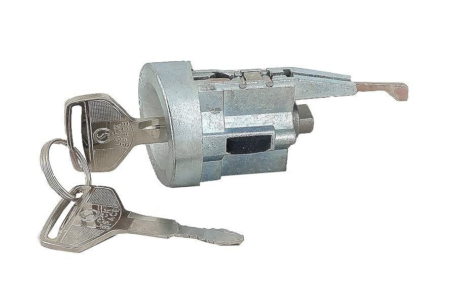 KEYTALK　CD Enhance Performance with the Cd-1 Full Race Ignition Kit