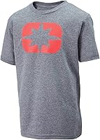 Vista 1 de Polaris Camiseta ATV Youth Icon