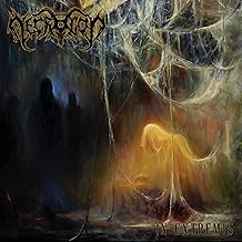 In Extremis