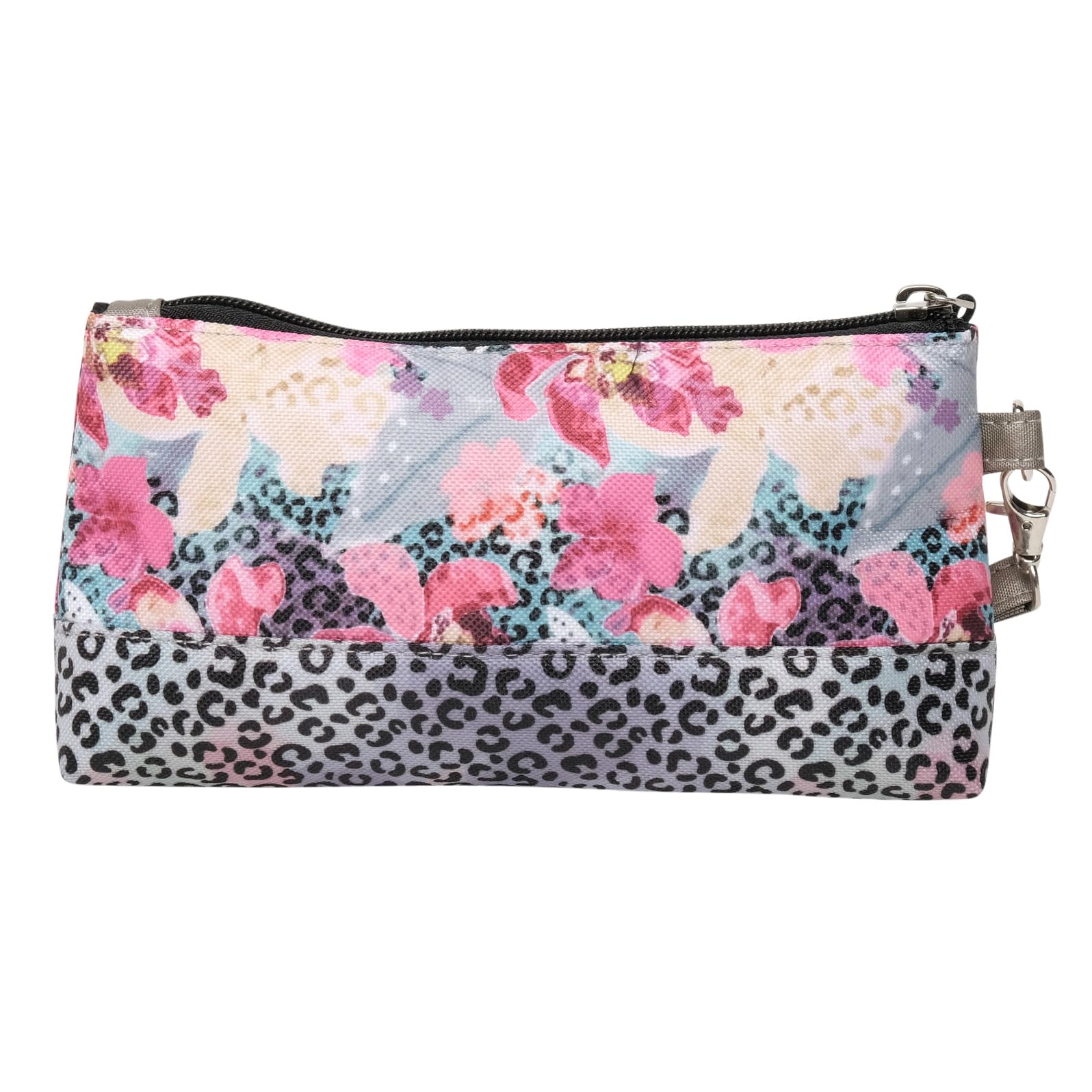 Glove It Orchid Cheetah