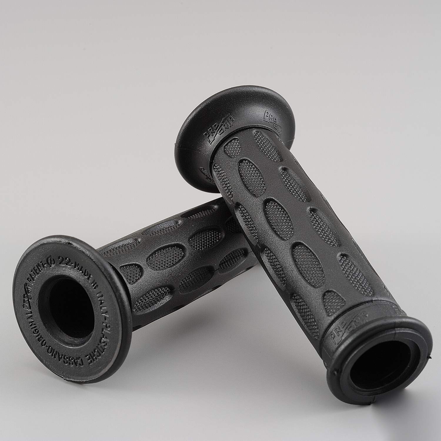 わなきのページ Cotton Voile Flower Border Print Ladder Dress | Pasand by ne