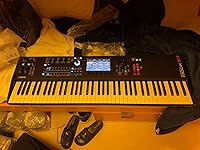 Review Image by Nacho