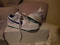 Review Image by Jazmine Rojas Jazmine Rojas