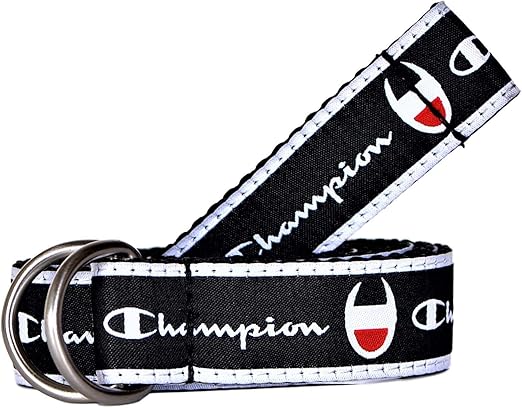 champion clothing amazon