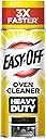 Easy Off 14.5 Oz. Oven Cleaner - 1 Each