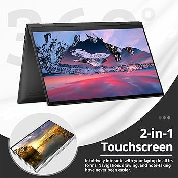 Acer Chromebook 本体 タブレット使用可 低価格でも動作が快適！最新 Chromebook タブレットをレビュー