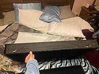 Review Image by Gabriel Beh Gabriel Beh