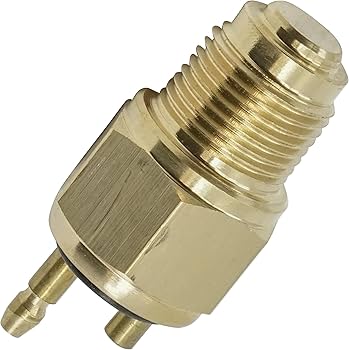 71x6ABHhA3L._AC_UF350, 71x6ABHhA3L._AC_UF350,