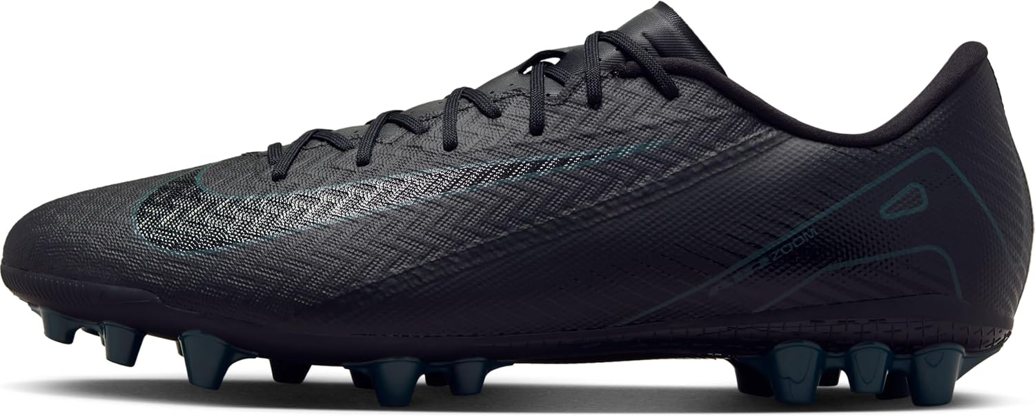 Nike Men's Zoom Vapor 16 Academy Ag Football Shoe