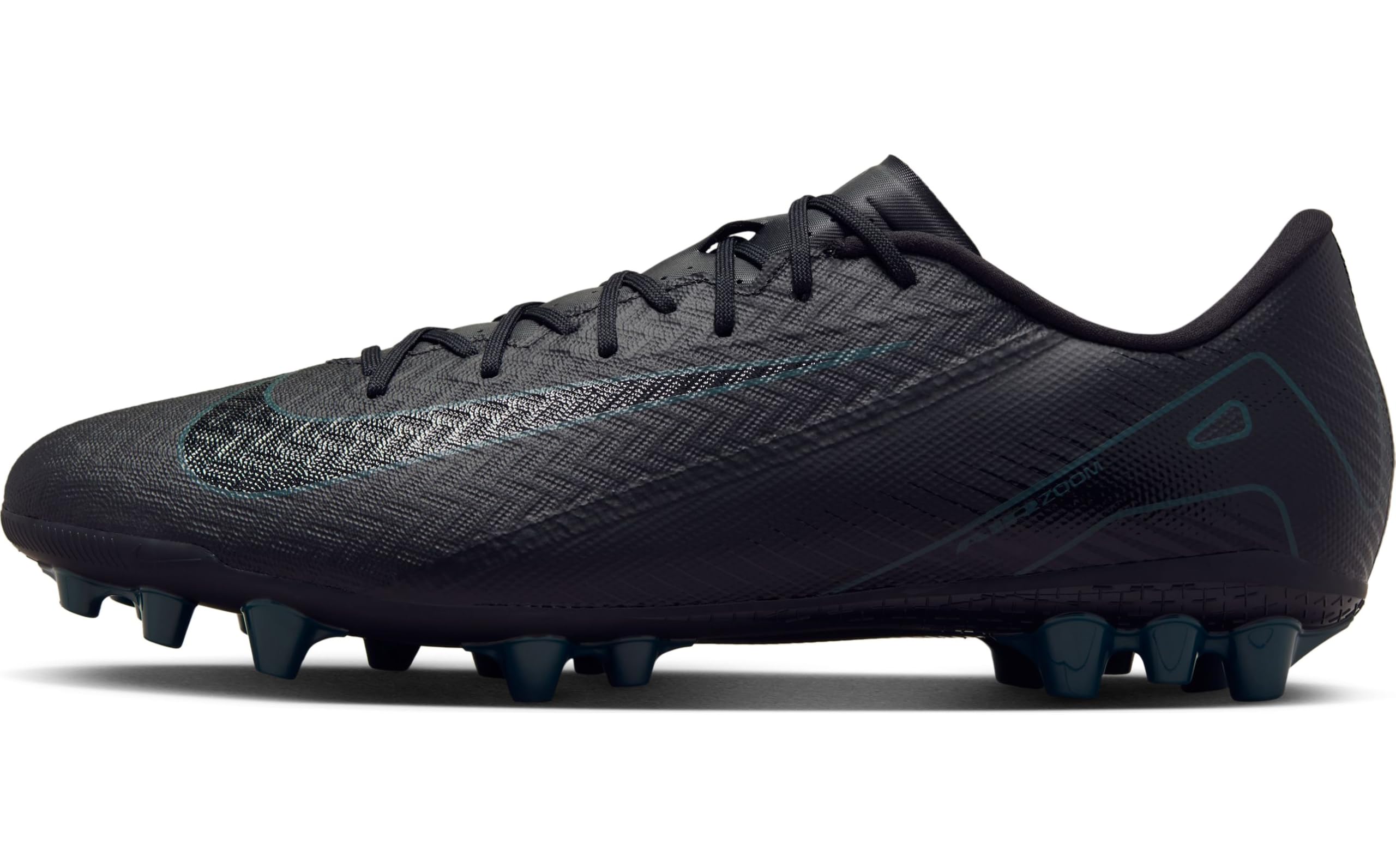 Nike Men Zoom Vapor 16 Academy Fg/Mg Sneaker