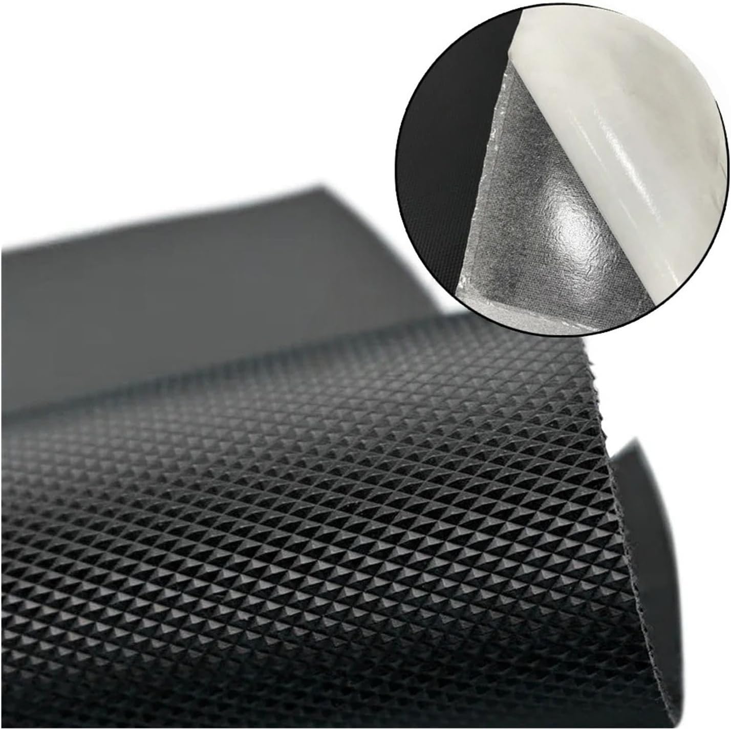 Motorcycle Tank Sticker Motorcycle Accessorie Side Fuel Tank Pad Protection Knee Grip Traction for H&ON&DA CB650R 2019-2022 Sticker.