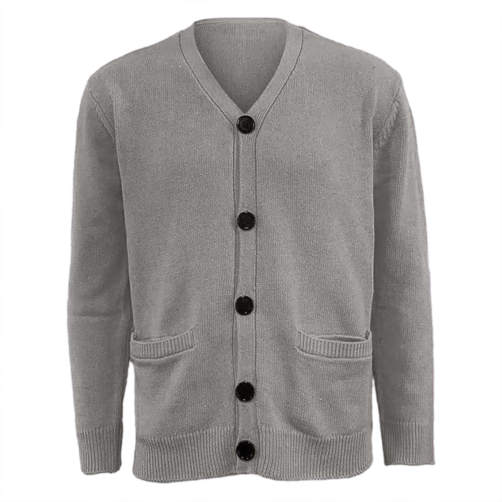 Camiseta termica Moto Hombre Prenda Térmica Hombreprenda Térmica Color Carne Fibra Hueca Interior Sin Costuras Secado Rápido Aislamiento Camiseta Manga Larga Hombre Invierno