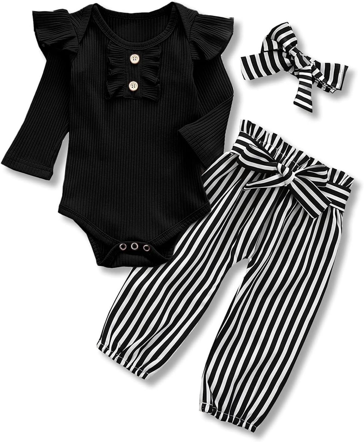Ab-black
