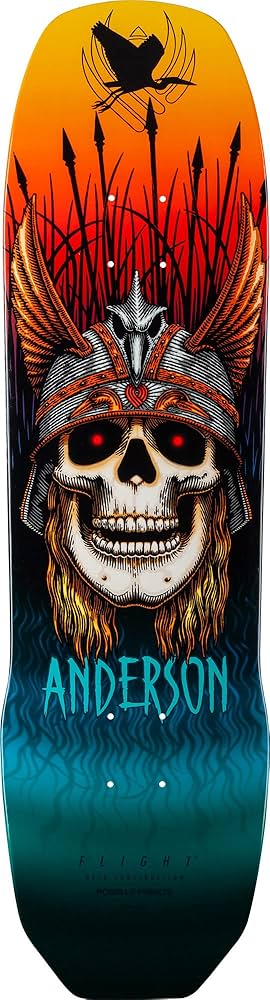 【新品】8.45 Powell Peralta A.Anderson 31210746_01.jpg