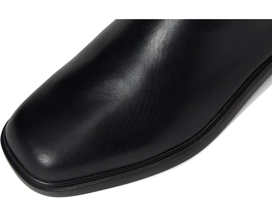 Franco Sarto Gisella - Top View