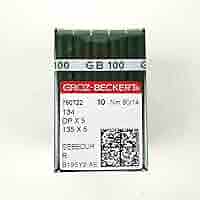 【GBP】SACRED G 152 GBP】SACRED G 152 Amazon.com: Forney 61539 Pencil Flame