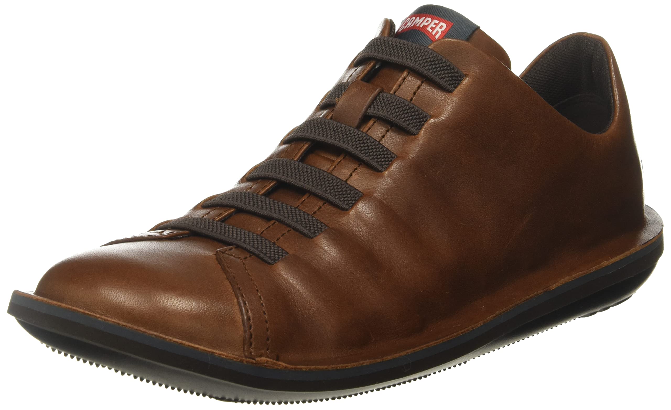 Camper Men's Beetle 18751 Sneaker