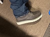 Review Image by H20brah H20brah