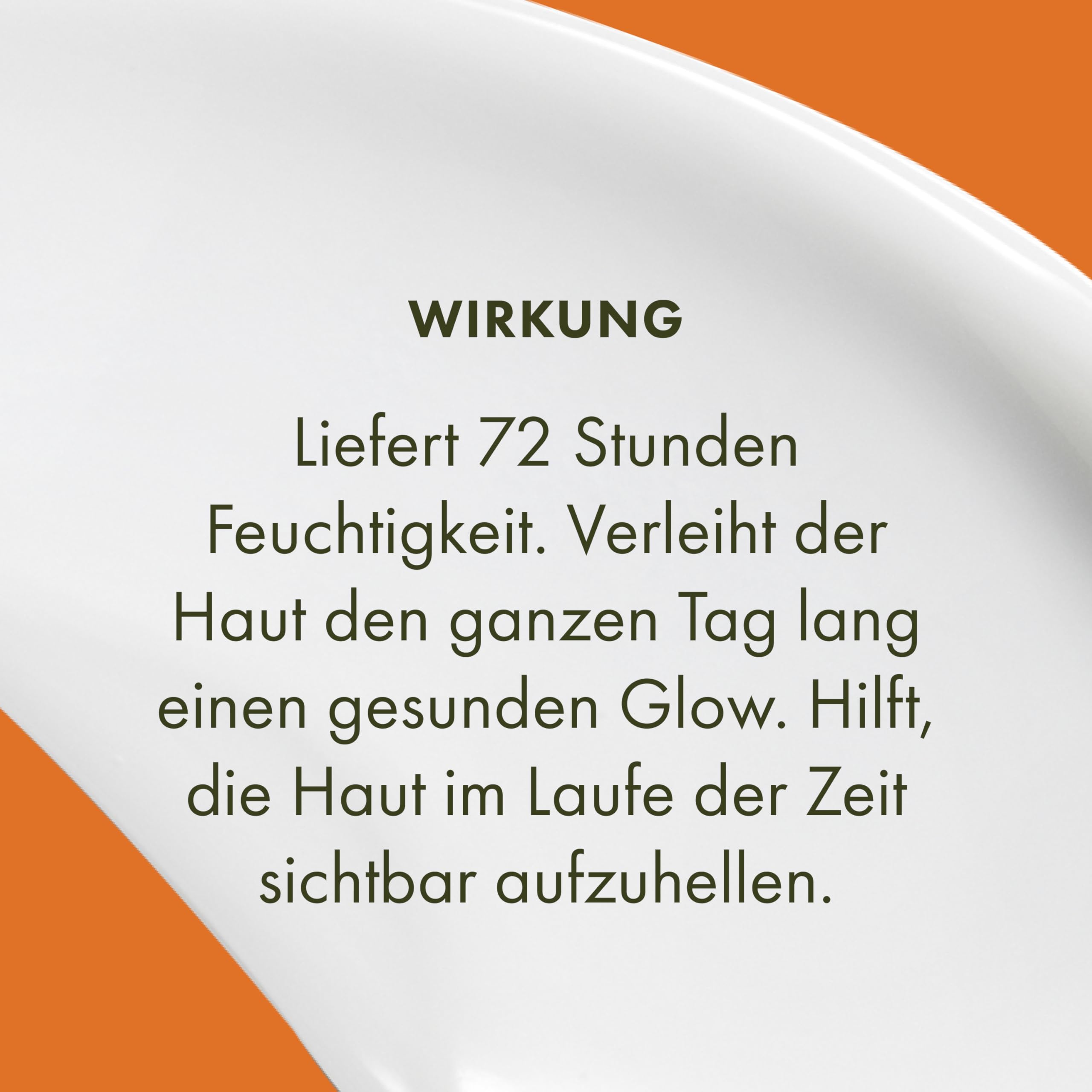 Origins GinZing Energizing Gel Cream | Feuchtigkeitspflege für Strahlkraft und Glow | Mit Vitamin C, Niacinamid, Ginseng und Koffein