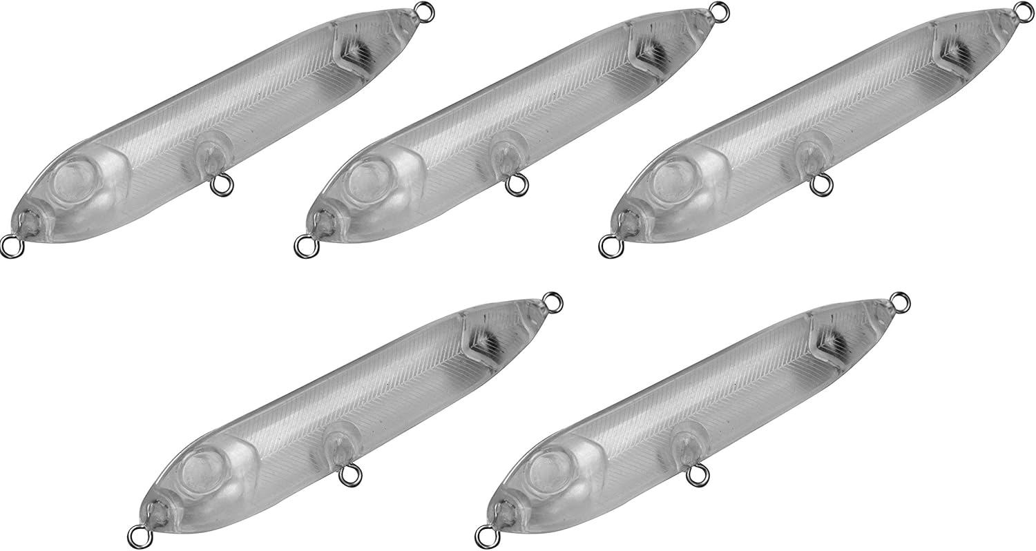 Catfish Rattling Line Float Lure for Catfishing, Demon