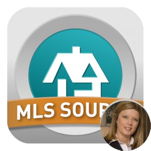 Patricia Dwyer Mobile MLS - //medicalbooks.filipinodoctors.org