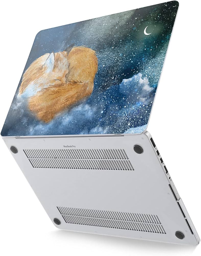 MacBook Pro オシャレハードカバー Amazon.co.jp: Cavka ハードケース MacBook Pro 16 14 M2 2023 M1 Pro