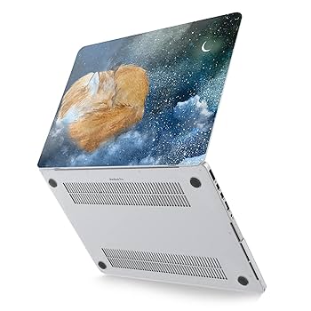 MacBook Pro オシャレハードカバー 楽天市場】Macbook Pro 14 ケース Macbook Pro 16インチ ケース