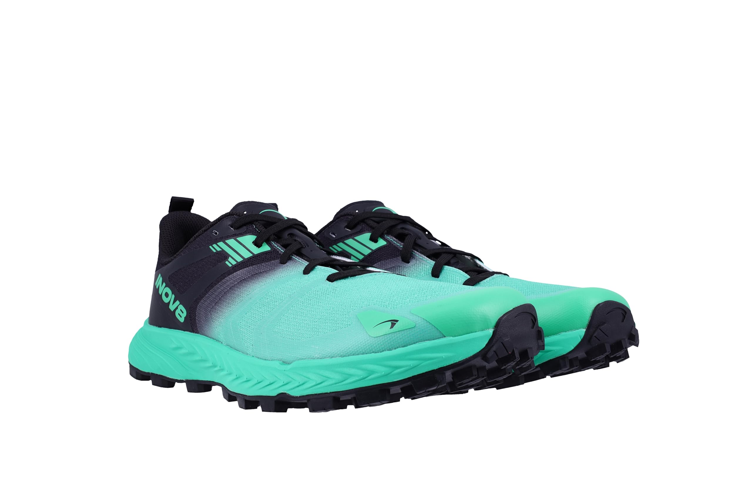 INOV8 Trailtalon Speed Chaussures de trail pour homme