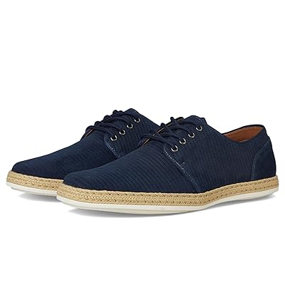 Steve Madden Colter Men