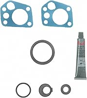 Vista 2 de FEL-PRO TCS 45887 Juego de juntas de tapa de distribución