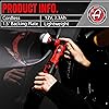 Product Photo 3