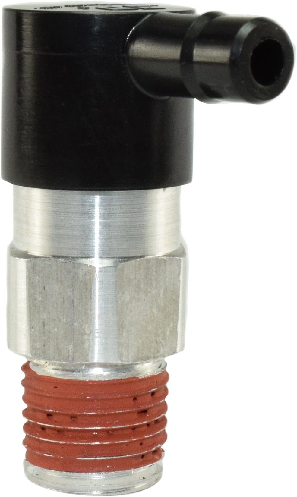TRV25-1AR Thermal Relief Valve 1/4" NPT