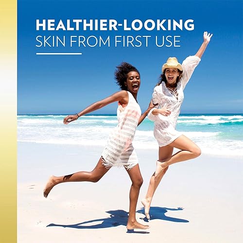 Miniatura 8 de Vaseline Essential Moisture Daily Body Lotion 1352 onzas